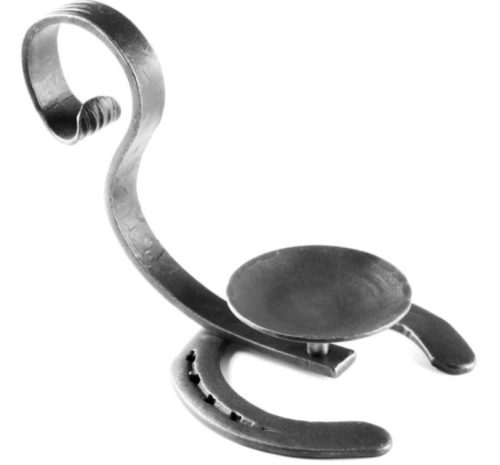 candle_holder_horseshoe_1